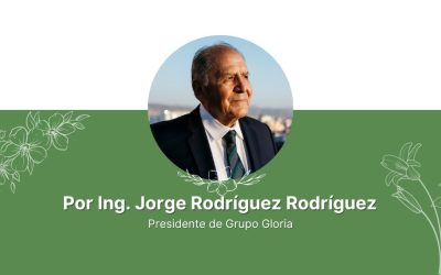 Universidad y empresa, alianza para formar futuros líderes en el desarrollo industrial (*)